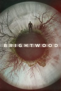 Nonton Brightwood 2022