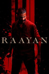 Nonton Raayan 2024