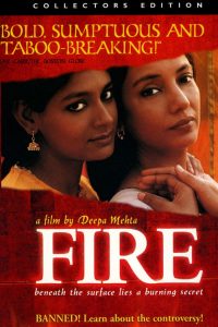 Nonton Fire 1996