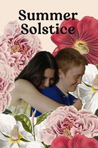 Nonton Summer Solstice 2023