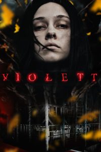 Nonton Violett 2023