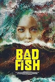 Nonton Bad Fish 2024