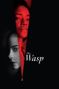 Nonton The Wasp 2024