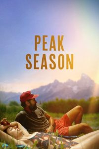 Nonton Peak Season 2024