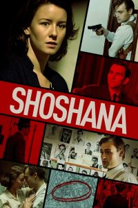 Nonton Shoshana 2023