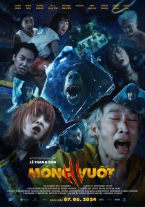 Nonton Mong Vuot 2024