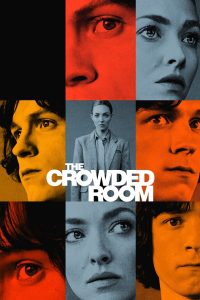 Nonton The Crowded Room: Season 1