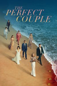 Nonton The Perfect Couple: Season 1