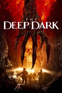 Nonton The Deep Dark 2023