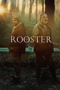 Nonton The Rooster 2023