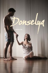 Nonton Donselya 2024