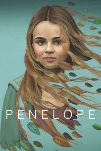 Nonton Penelope: Season 1