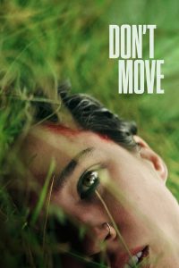 Nonton Don’t Move 2024