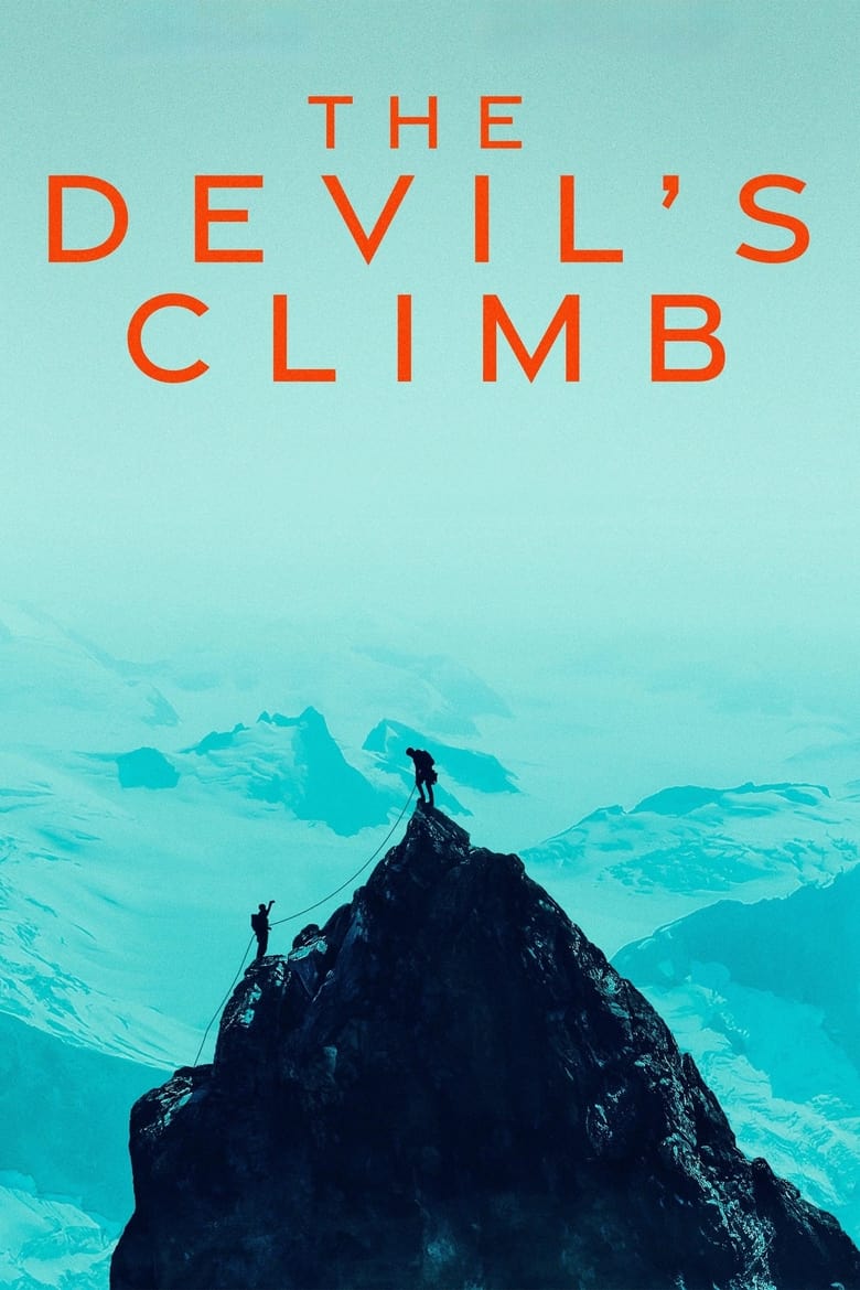 Nonton The Devil's Climb 2024 Streaming Movies Film Online Sub Indo