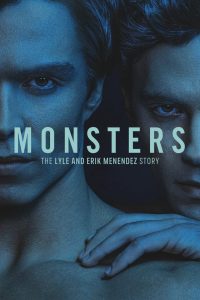 Nonton Monsters: Season 1