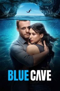 Nonton Blue Cave 2024