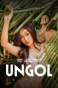 Nonton Ungol 2024